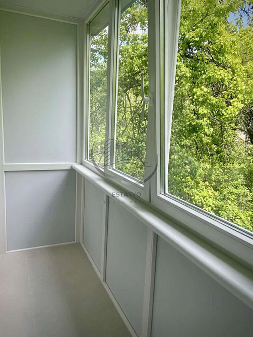 Здам 2х кімнатну квартиру, м. Армійська Харьков - изображение 4