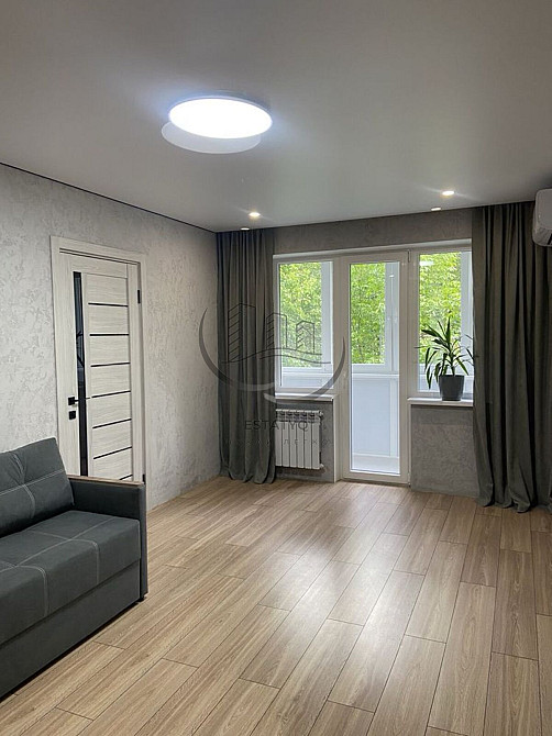 Здам 2х кімнатну квартиру, м. Армійська Харьков - изображение 8