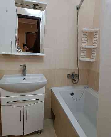 Оренда 2 кімнатної квартири актуальна Хмельницкий