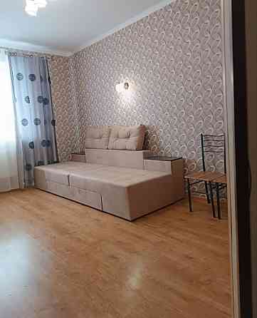 Оренда 2 кімнатної квартири актуальна Хмельницкий