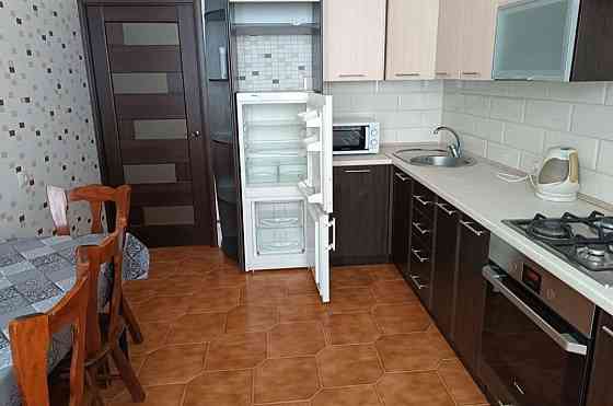 Оренда 2 кімнатної квартири актуальна Хмельницкий