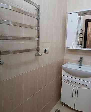 Оренда 2 кімнатної квартири актуальна Хмельницкий