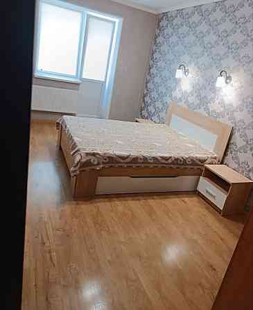 Оренда 2 кімнатної квартири актуальна Хмельницкий