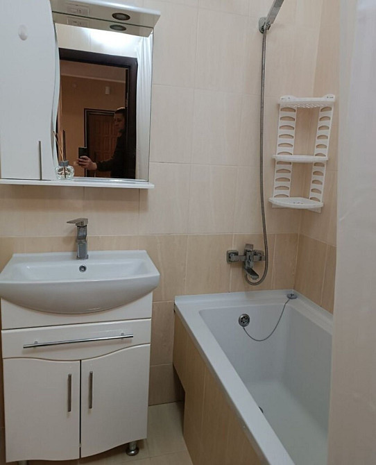 Оренда 2 кімнатної квартири актуальна Хмельницкий - изображение 3