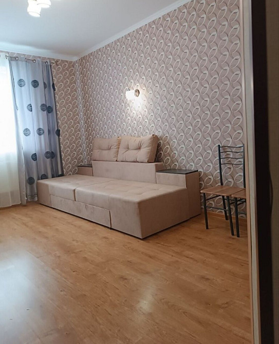 Оренда 2 кімнатної квартири актуальна Хмельницкий - изображение 2