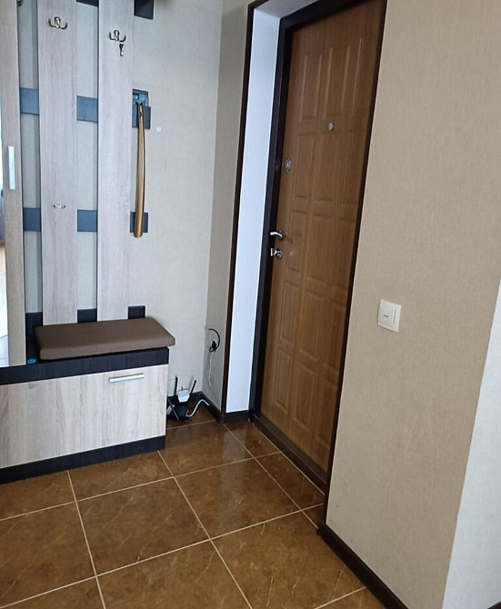 Оренда 2 кімнатної квартири актуальна Хмельницкий - изображение 5