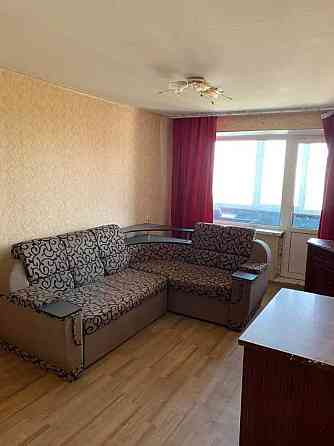 Аренда 3к. на Клочко ул. Байкальская Днепр