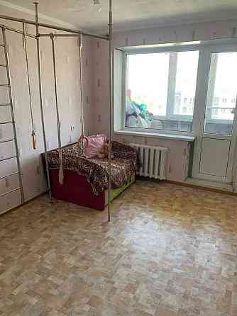 Аренда 3к. на Клочко ул. Байкальская Днепр