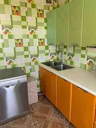 Аренда 3к. на Клочко ул. Байкальская Днепр