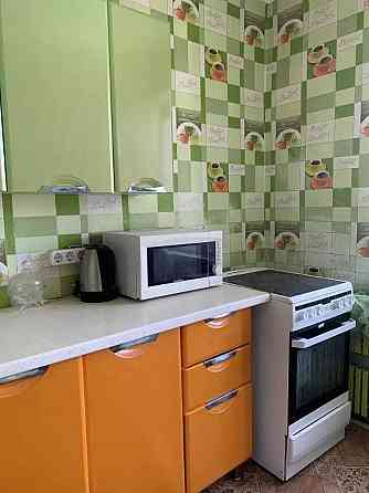 Аренда 3к. на Клочко ул. Байкальская Днепр