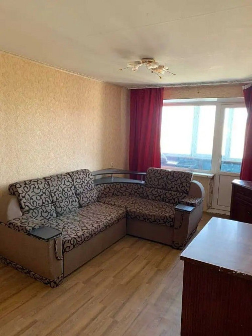 Аренда 3к. на Клочко ул. Байкальская Днепр - изображение 5