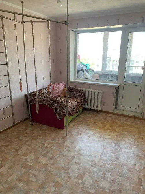 Аренда 3к. на Клочко ул. Байкальская Днепр - изображение 4