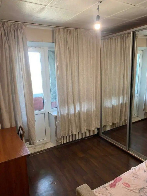 Аренда 3к. на Клочко ул. Байкальская Днепр - изображение 6