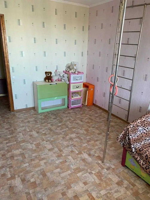 Аренда 3к. на Клочко ул. Байкальская Днепр - изображение 3