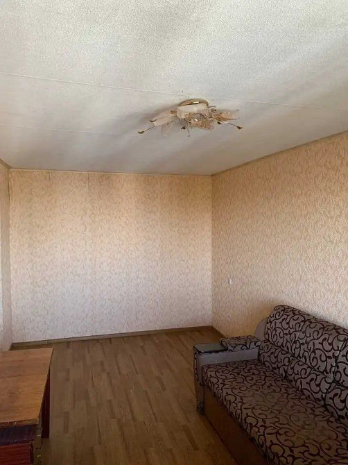 Аренда 3к. на Клочко ул. Байкальская Днепр - изображение 8