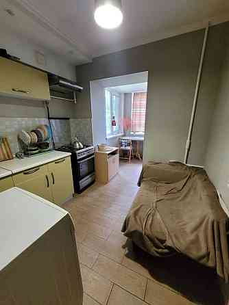 Сдам 1к Подільський р-н вул Тульчінська буд 9а Киев