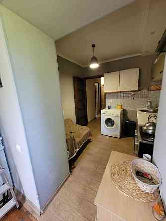 Сдам 1к Подільський р-н вул Тульчінська буд 9а Киев