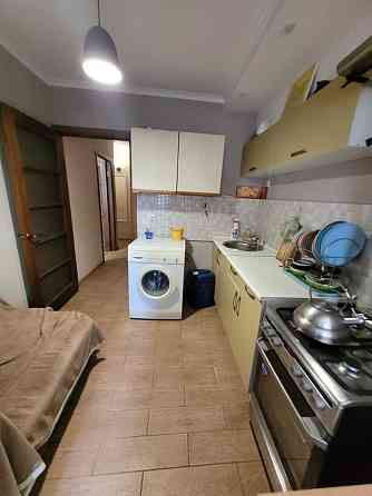 Сдам 1к Подільський р-н вул Тульчінська буд 9а Киев