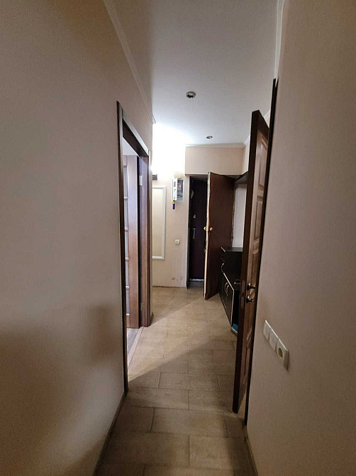 Сдам 1к Подільський р-н вул Тульчінська буд 9а Киев - изображение 7