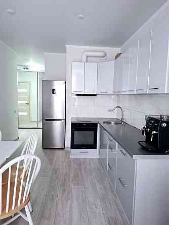 1 кімнатна пр. Европейского Союза,45 Подол,Виноградор,ЖК Варшавській Киев