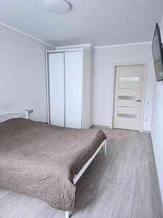 1 кімнатна пр. Европейского Союза,45 Подол,Виноградор,ЖК Варшавській Киев