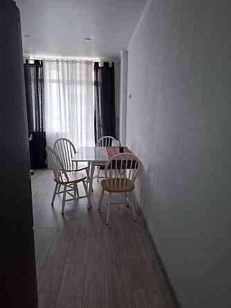 1 кімнатна пр. Европейского Союза,45 Подол,Виноградор,ЖК Варшавській Киев