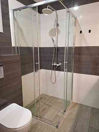 1 кімнатна пр. Европейского Союза,45 Подол,Виноградор,ЖК Варшавській Киев