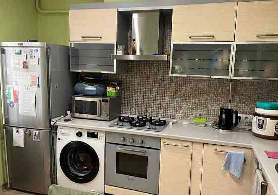 Пропонуємо хорошу 3х кімнатну квартиру з ремонтом! Хмельницкий