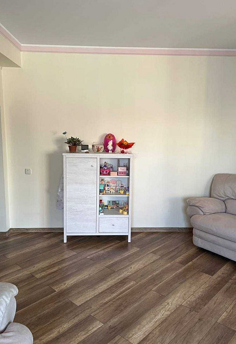 Пропонуємо хорошу 3х кімнатну квартиру з ремонтом! Хмельницький - зображення 5