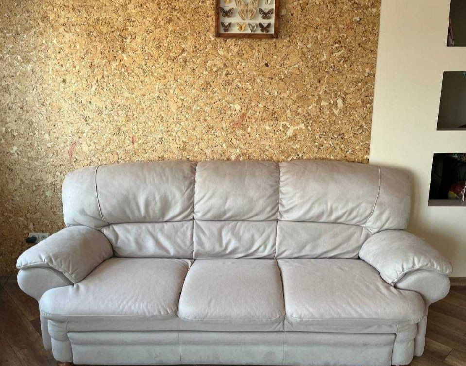 Пропонуємо хорошу 3х кімнатну квартиру з ремонтом! Хмельницький - зображення 6