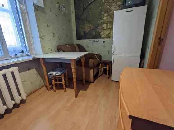 Оренда 1-кім.кв. вул. Вовчинецька р-н тц Метро Ивано-Франковск