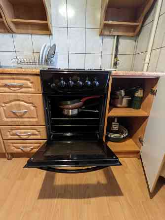 Оренда 1-кім.кв. вул. Вовчинецька р-н тц Метро Ивано-Франковск