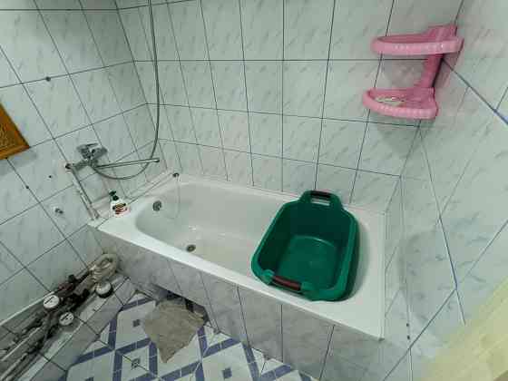 Оренда 1-кім.кв. вул. Вовчинецька р-н тц Метро Ивано-Франковск