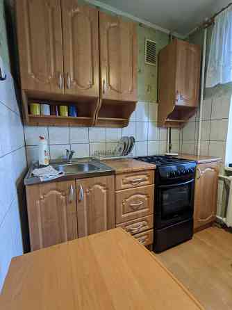 Оренда 1-кім.кв. вул. Вовчинецька р-н тц Метро Ивано-Франковск