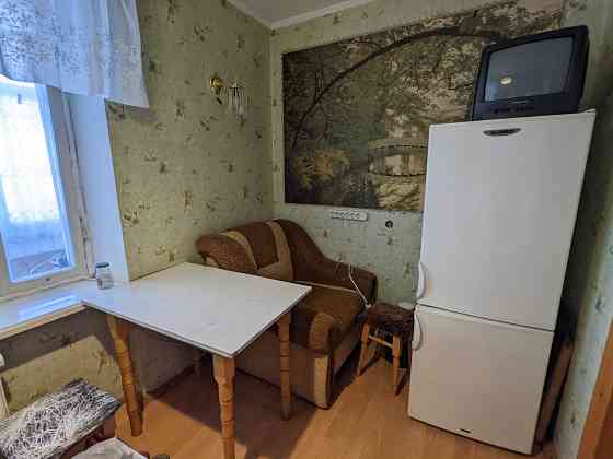 Оренда 1-кім.кв. вул. Вовчинецька р-н тц Метро Ивано-Франковск