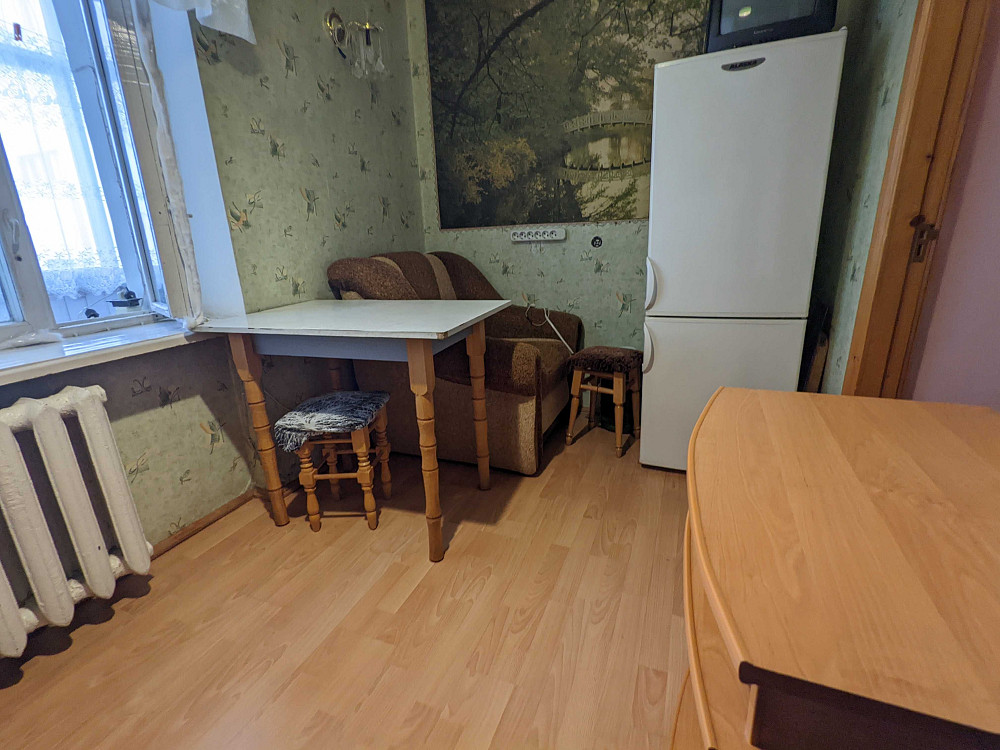 Оренда 1-кім.кв. вул. Вовчинецька р-н тц Метро Ивано-Франковск - изображение 2