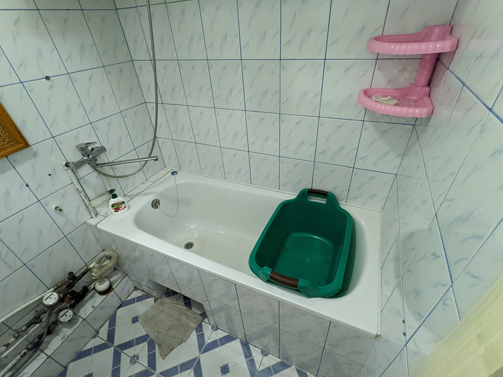 Оренда 1-кім.кв. вул. Вовчинецька р-н тц Метро Ивано-Франковск - изображение 6