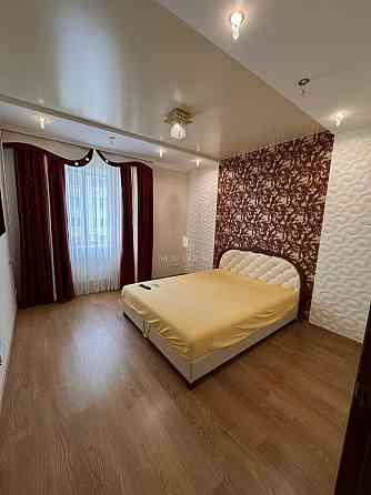 Оренда 3-к квартири в ЖК Петрівський квартал Святопетрівське (Києво-Свят.р-н)