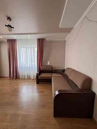 Оренда 3-к квартири в ЖК Петрівський квартал Святопетрівське (Києво-Свят.р-н)