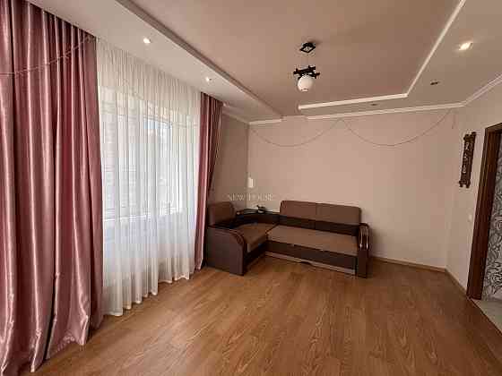 Оренда 3-к квартири в ЖК Петрівський квартал Святопетрівське (Києво-Свят.р-н)