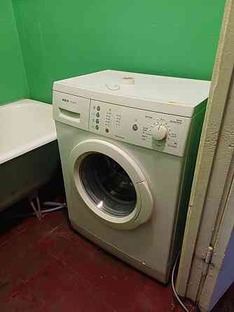 Здам 1 комн. кв на Бабурцi Запоріжжя