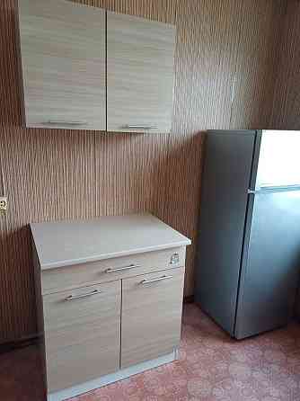 Здам 1 комн. кв на Бабурцi Запоріжжя