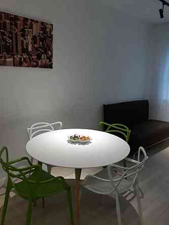 Оренда чудової квартири в ЖК Британія вул Шевченка Львов