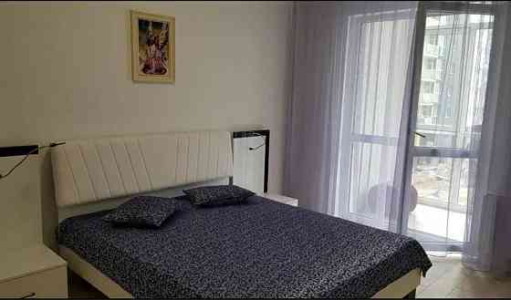 Оренда чудової квартири в ЖК Британія вул Шевченка Львов