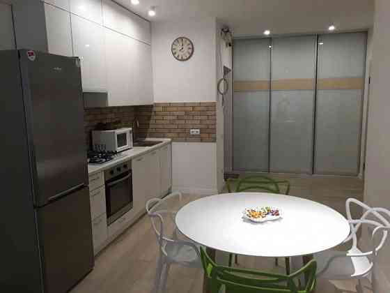 Оренда чудової квартири в ЖК Британія вул Шевченка Львов