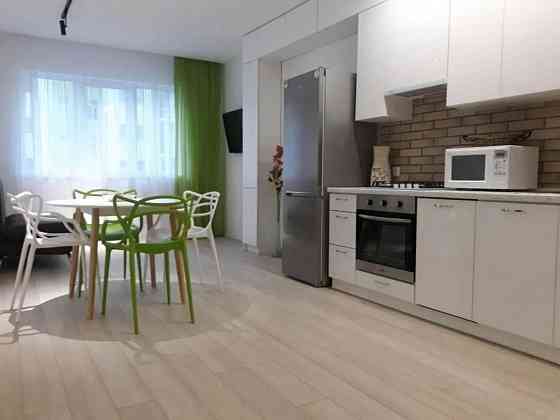 Оренда чудової квартири в ЖК Британія вул Шевченка Львов