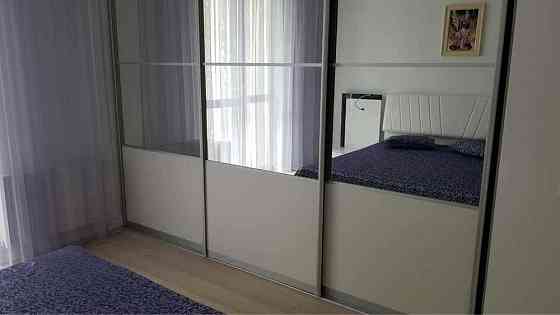 Оренда чудової квартири в ЖК Британія вул Шевченка Львов