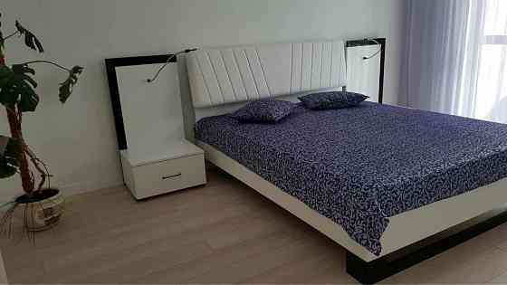 Оренда чудової квартири в ЖК Британія вул Шевченка Львов