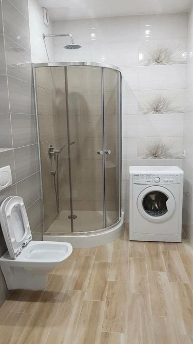 Оренда чудової квартири в ЖК Британія вул Шевченка Львов - изображение 7