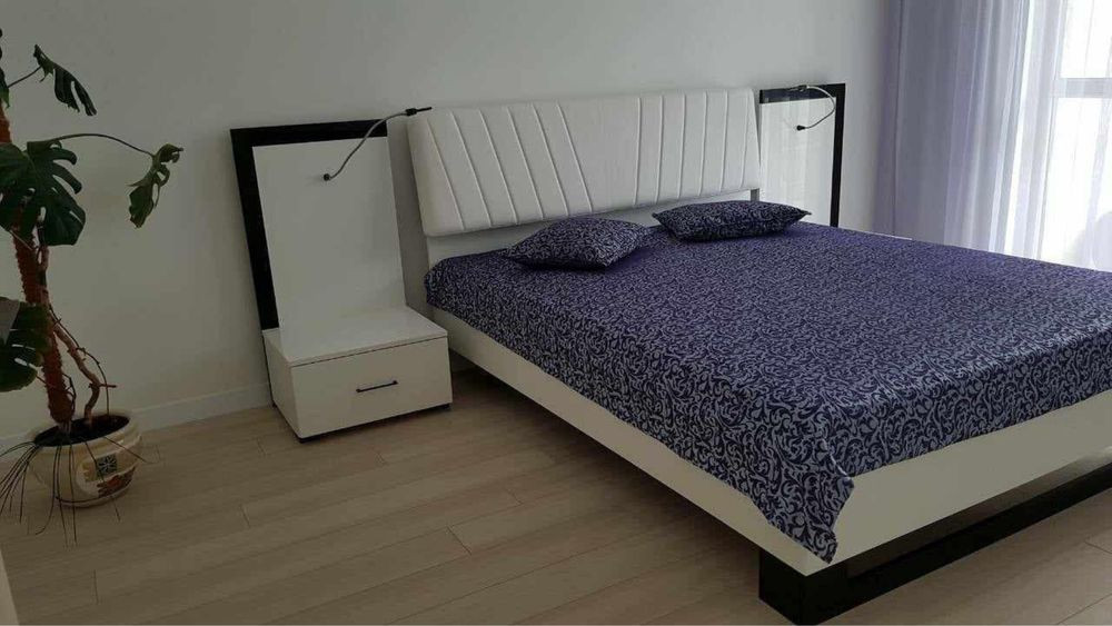 Оренда чудової квартири в ЖК Британія вул Шевченка Львов - изображение 1